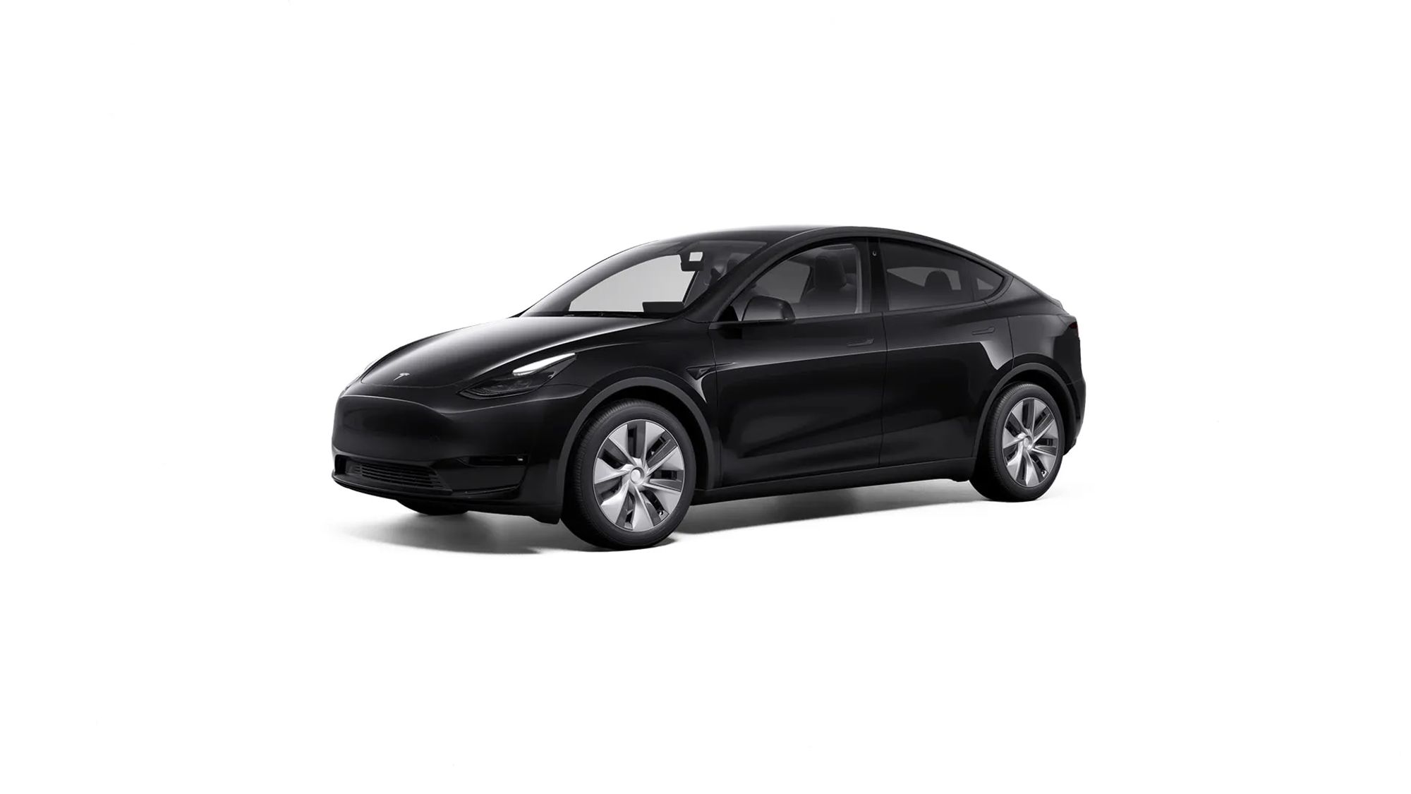 tesla model y 2023 7SAYGDEEXPA127554 image tesla model y 2023 7SAYGDEEXPA127554 image